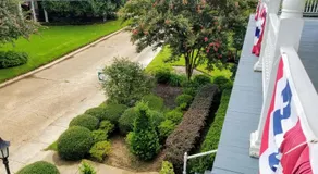 Queen Anne Bed and Breakfast - Image 5