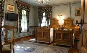 Hotel Residence Hebros - Image 2