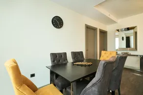 Panoramik View Apartment Deluxe Suite - Image 3