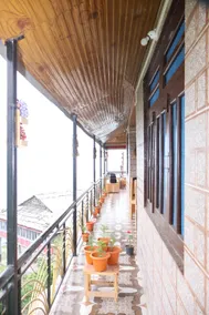Bhaskar Villa - Image 5