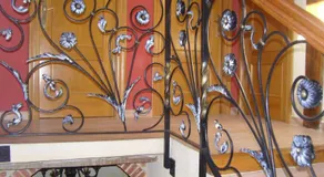Casa Paulino - Image 3