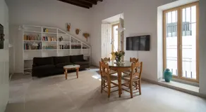 Apartamentos Alcoba 13 - Image 4
