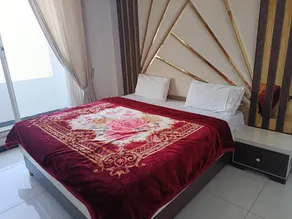 BHURBAN FAMILY APARTMENTs - Image 2