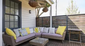 Heritage Cottage Daylesford - Image 3