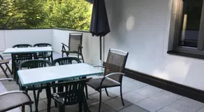 Ferienwohnungen Vierthaler - Image 3