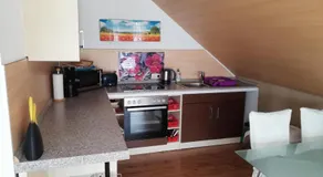 Hoernchens-Ferienwohnung - Image 3