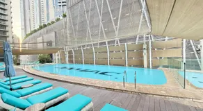 Damac mall street - Image 2