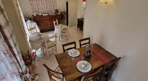 Antica Casa Menetti B e B - Image 2