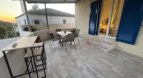 Detached House KATAFIGI - Image 3