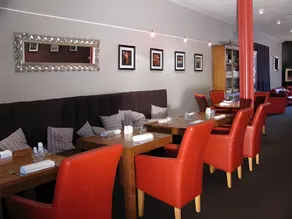 Hotel Amerika - Image 3