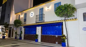 Apartamentos Las Olas del Mar - Image 3