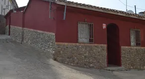 Casa el Susurro - Image 5