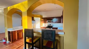 NEW in Spa City Escape Coachella and Joshua Tree - Image 4