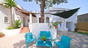 Villa Aida Luxury Apartments & Spa - Image 4
