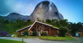 LUZ DO LUAR - Image 3