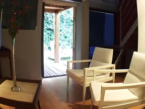 Bohemia Hotel Boutique - Image 5