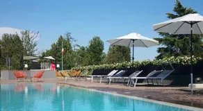 Hotel Verri - Image 3