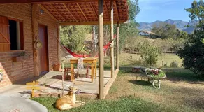 Chácara das flores - Image 5