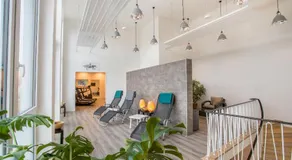 Sporthotel Grünberg - Image 5
