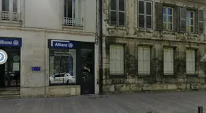 Le République - Bail Partner - Image 5