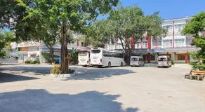 Thành Mỹ Hotel - Image 2