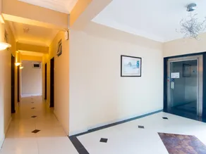 OYO 528 Andaman Sea Hotel - Image 3