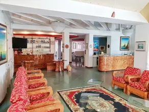 Residence Rosa - Image 5