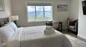 Shannon Heights B&B - Image 2