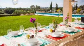 Villa Can Paulo - Image 4