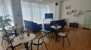 Hotel Kursaal - Image 4