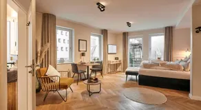 Loft 1540 - Boutique Ferienwohnungen - Image 2