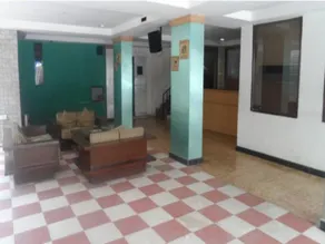 Mandava Suites - Image 3