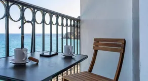 Apartamento El Palmer - Image 4