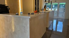 Brother's House - Image 2