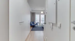 SPOT Apartments - Turun satama - Image 5