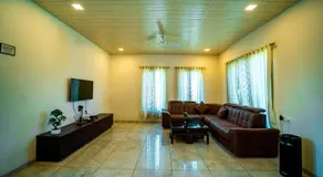 Spicy Mango Villa Insam - Hill View Villa In Karjat - Image 5