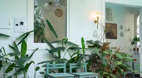 House of Anjuna By Carlton Stays - Image 3