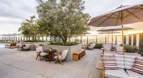 Executive Suites Burbank - Image 3