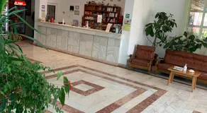 Motel Prietenia - Image 4