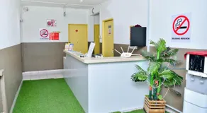 Hotel Rim Global, Klang - Image 2