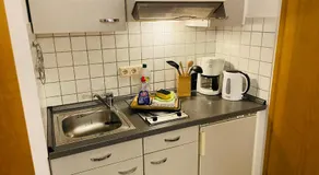 Appartementhaus Zum Fuchswirt - Image 3