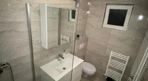 Apartman Bilivano - Image 5