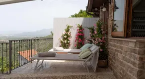 La Pastorella - Image 2