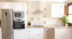Apartamentos Sol Real - Image 5