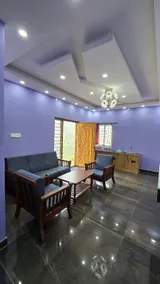 Seven Hill Villa - Image 4
