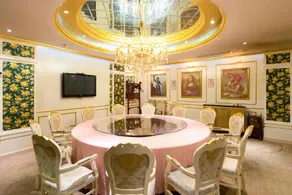 Baiyun Hotel (East Building) - Image 4