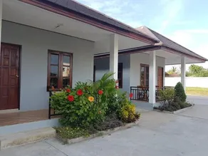 เดอะพูล รีสอร์ท ภูเวียง The Pool Resort Phuwiang - Image 3