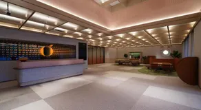 Orange Hotel Hangzhou Xiasha - Image 5