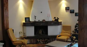 Zasheva Kushta Guesthouse - Image 3