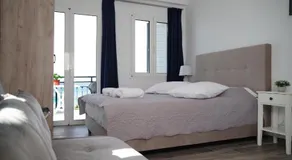 Soso's Apartments -Vacations Next to the Beach - Image 2